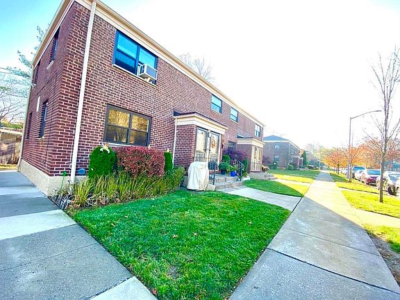 3rd image of 73-55 217th St #1