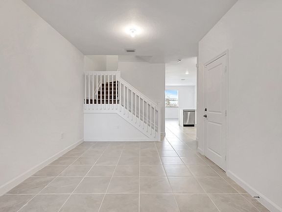5th image of 12644 NW 22nd Pl #12644