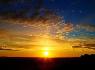 184 Rocky Rd, Abeytas, NM 87006