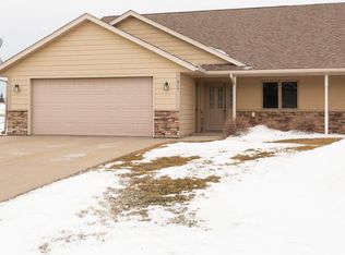 944 5th Ave, Goodhue, MN 55027