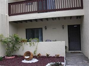 1st image of 10329 NW 33rd St