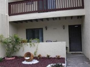 10329 NW 33rd St, Coral Springs, FL 33065