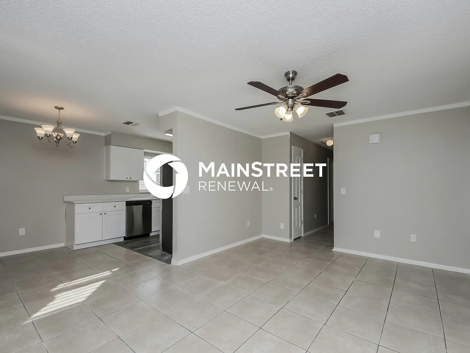 1312 Mark Ct — Photo 3