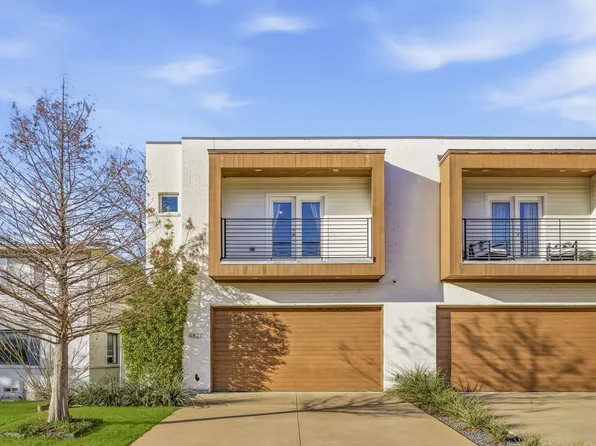 4827 Newmore Ave, Dallas, TX 75209