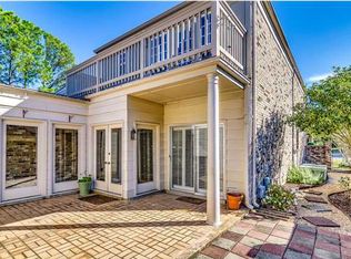 2931 Canterbury Ct, Montgomery, AL 36111