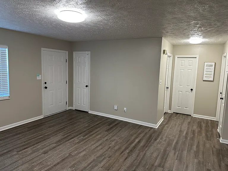 2213 Douglas Dam Rd #2 — Photo 6