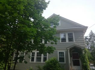 49 Pershing Rd, Jamaica Plain, MA 02130