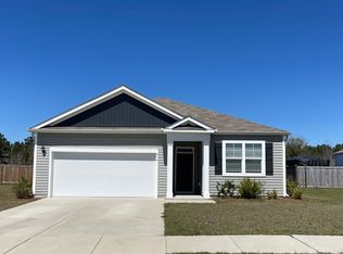 416 Saint Kitts Way, Winnabow, NC 28479