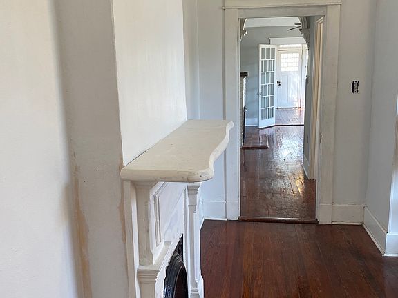3rd image of 4622 Palmyra St