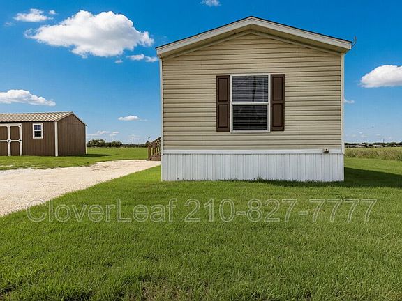 2nd image of 417 County Road 6812