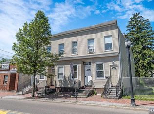 1101 Ringwood Ave #1099A, Wanaque, NJ 07465