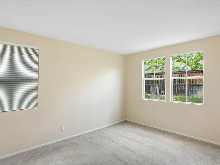5180 Bluegrass Way — Photo 20