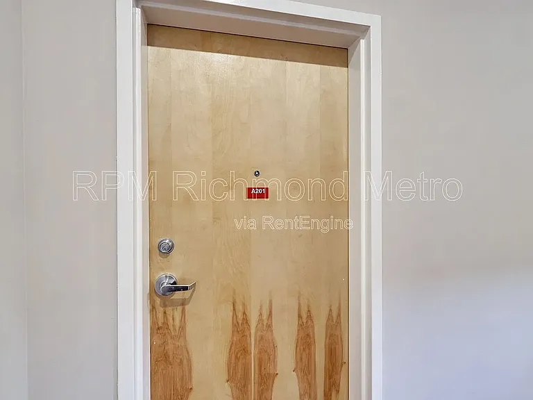 10 Walnut Aly — Photo 6