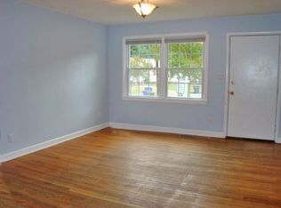 3006 Dayton Ct, Norfolk, VA 23513