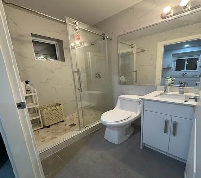 1777 Lillooet St #17 — Photo 6