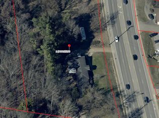 553 Bell Rd, Antioch, TN 37013