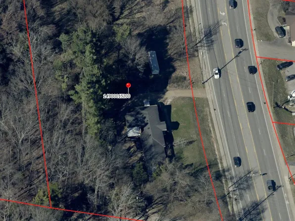 553 Bell Rd, Antioch, TN 37013
