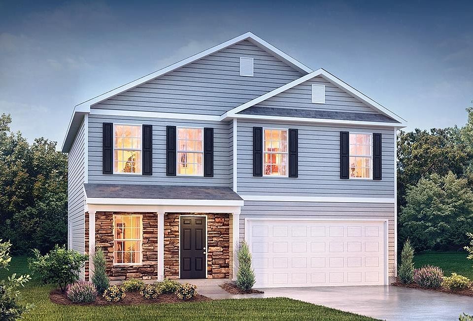 1st image of 116 Larson Ln Lot 130