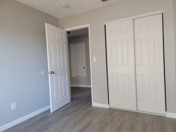 sacramento-california-25917510 picture