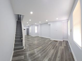 3652 N 8th St, Philadelphia, PA