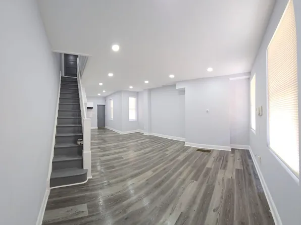 3652 N 8th St, Philadelphia, PA 19140