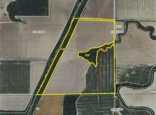 D D D Hwy, Ludlow, MO 64656