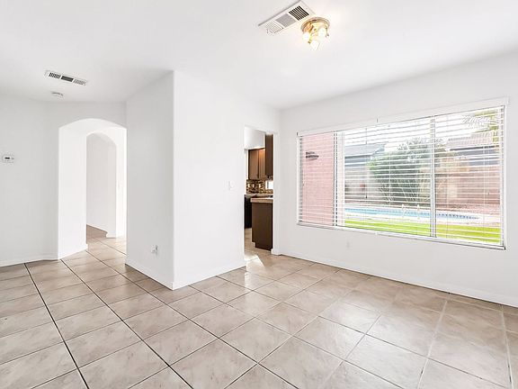 5th image of 2813 Via Florentine St