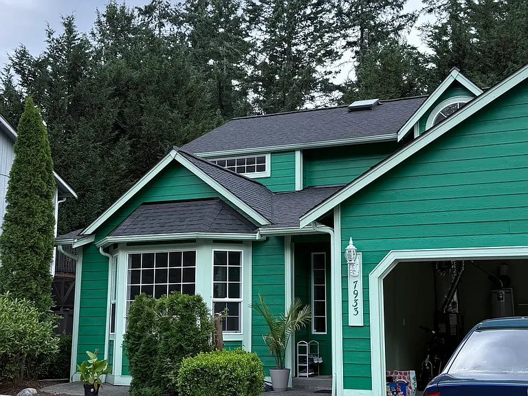 7933 48th Ave SE — Photo 7