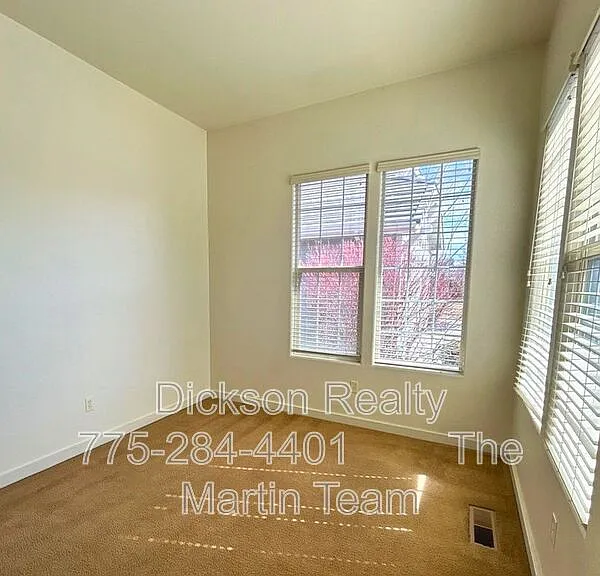 5728 Spanish Bay Ct — Photo 16