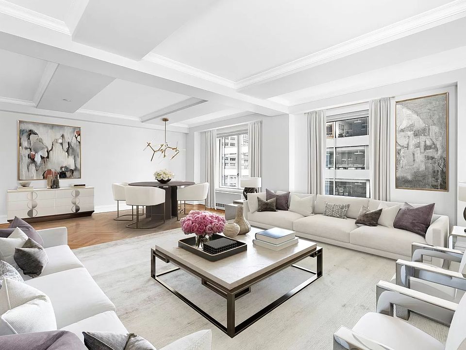 1st image of 502 Park Ave APT 8G