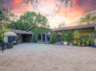 13815 Magnolia Blvd, Sherman Oaks, CA 91423