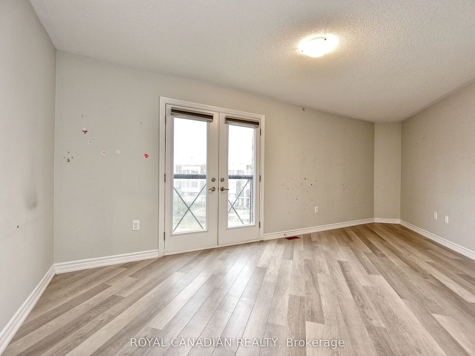 2 bed, $2,900 — Photo 3