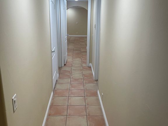 4th image of 59856 Palm Oasis Ave