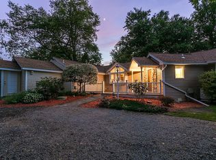 8371 Graves Point Rd, Wolcott, NY 14590