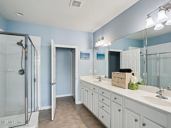 5th image of 6604 WHITE BLOSSOM Court #10H