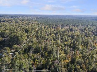 R32313 Sandy Creek Rd, Zavalla, TX 75980