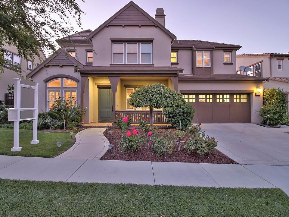 1st image of 6658 Broadacres Dr