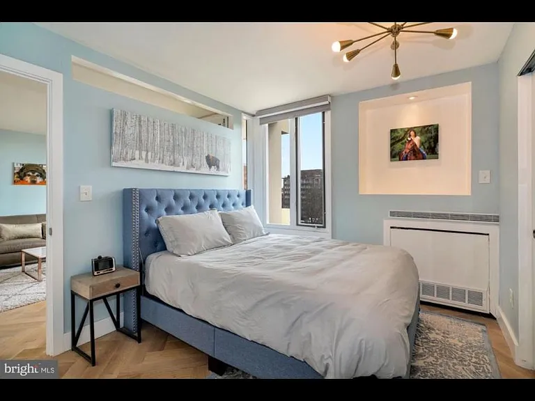 490 M St SW #W508 — Photo 2