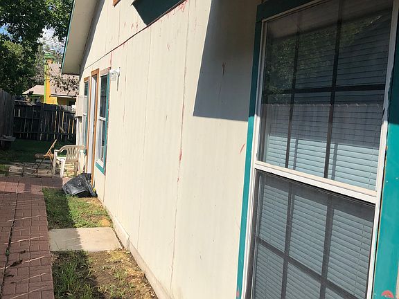 4th image of 9647 Vale Dr