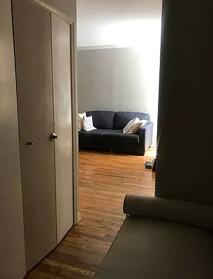 Rented by ERN Flats | media 4