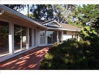 1st image of 1022 Palomar Dr