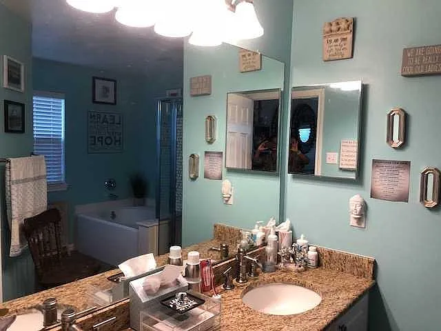 25254 Finchgrove Ln — Photo 24