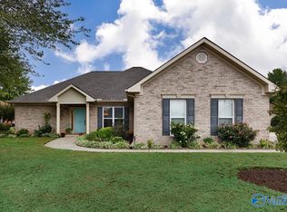 103 Union Sta, Madison, AL 35758