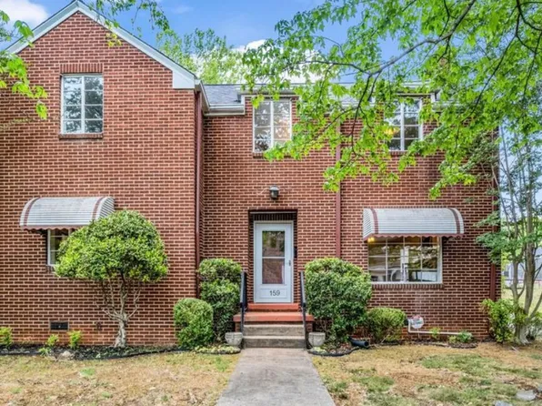 (undisclosed Address), Forest City, NC 28043