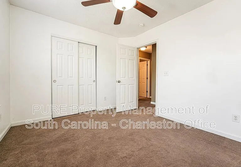 3891 Four Poles Park Dr — Photo 14