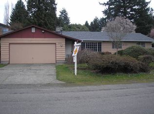 31226 4th Ave SW, Federal Way, WA 98023