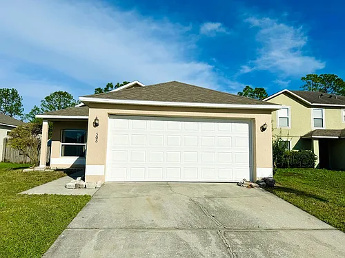 508 Pointe Allyson Way Photo 1