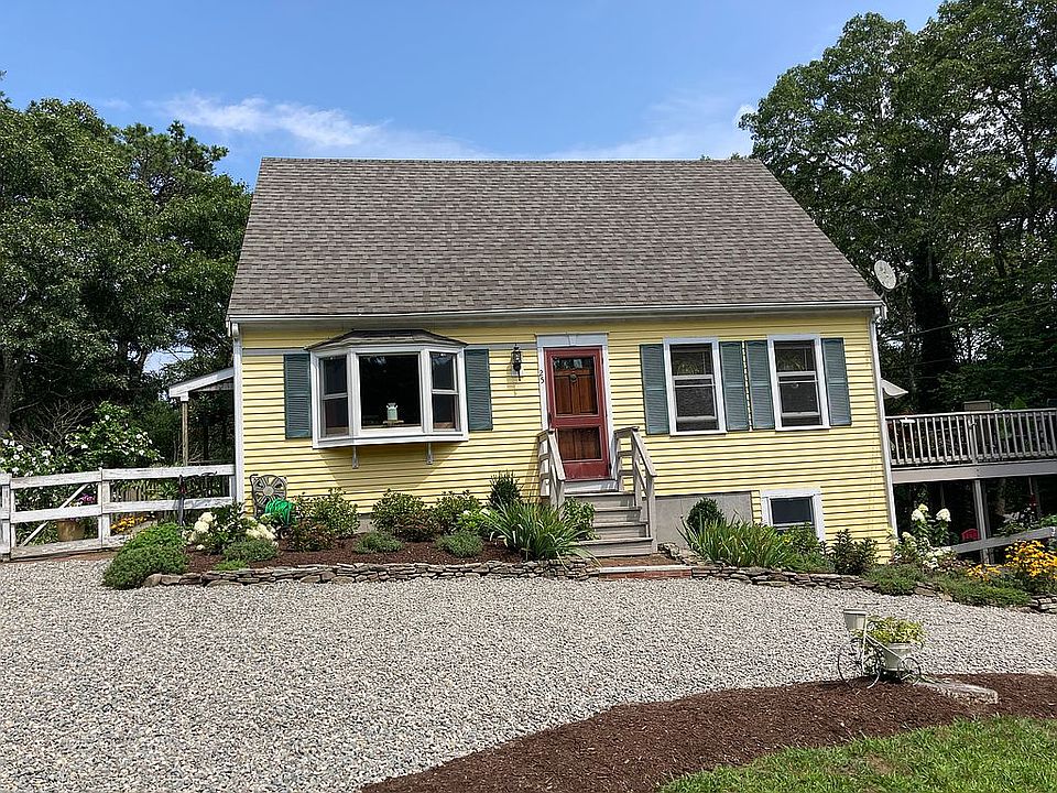 1st image of 25 Valley Rd