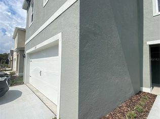 217 Gina Ln, Davenport, FL 33837