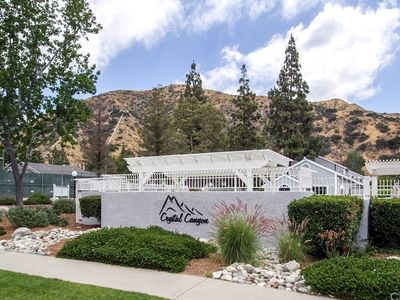 249 Evergreen Ct, Azusa, CA, 91702